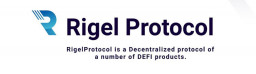 rigel-protocol_thumbnail