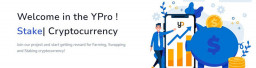 ypro-finance_thumbnail