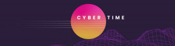 cybertime-finance_thumbnail