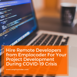 hiring-remote-developers_thumbnail