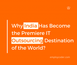 reasons-to-hiring-indian-developers_thumbnail