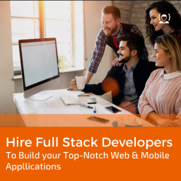 hire-full-stack-developers_thumbnail