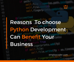 reasons-to-choose-python-for-web-development_thumbnail