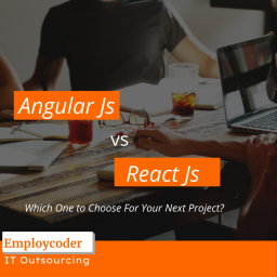 angular-js-vs-react-js-1_thumbnail