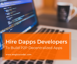 hire-dapp-developers_thumbnail
