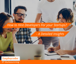 how-to-hire-developers-for-your-startups_thumbnail