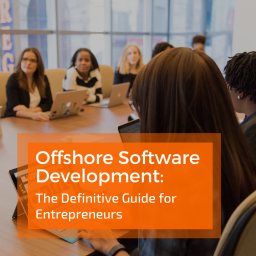 offshore-software-development-1_thumbnail