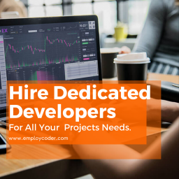 hire-developers_thumbnail