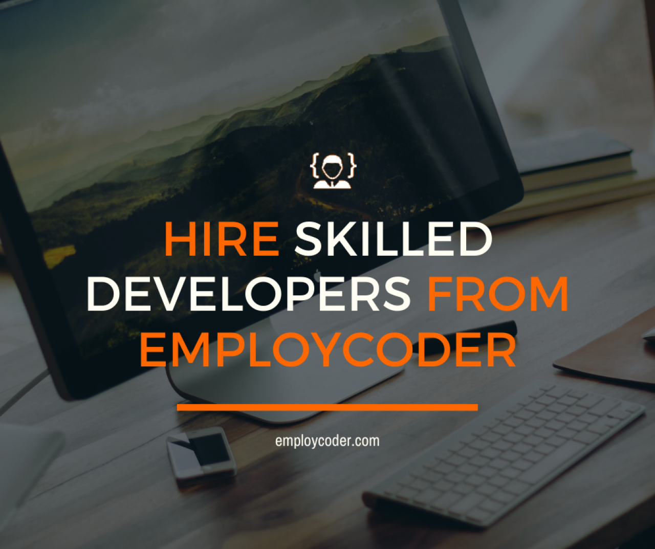 hire-skilled-developers-from-employcoder_large