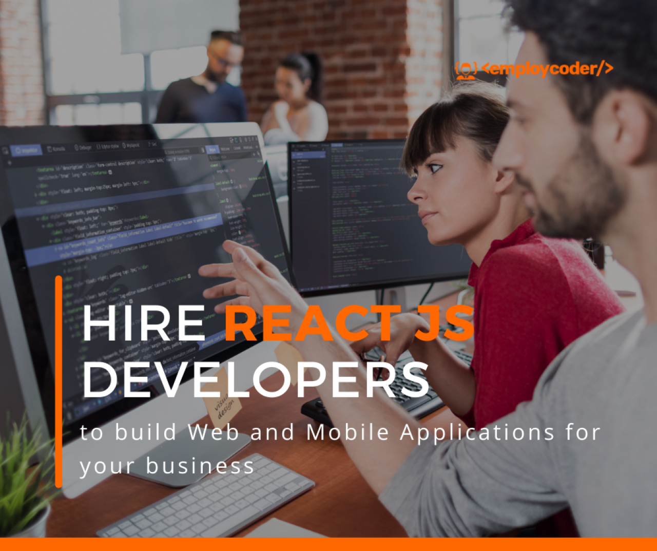 hire-reactjs-developers_large
