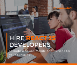 hire-reactjs-developers_thumbnail