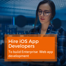 hire-ios-app-developers_thumbnail
