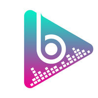 logo-beatbind_large