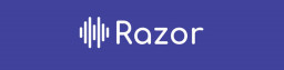 razor-network_thumbnail
