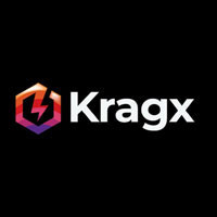 logo-kragx_large