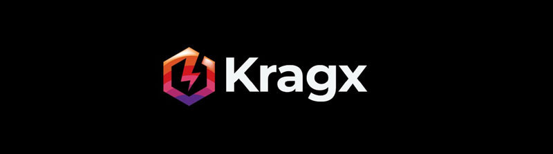 kragx_large