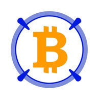 logo-bitcoin-proxy-protocol_thumbnail