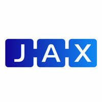 logo-jax-network_large