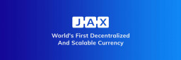 jax-network_thumbnail