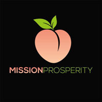logo-mission-prosperity_thumbnail