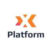 logo-xx-platform_thumbnail