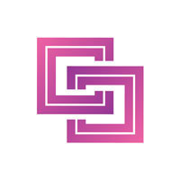logo-kiwi-defi_large