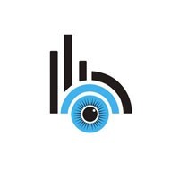 logo-Eye-Coin