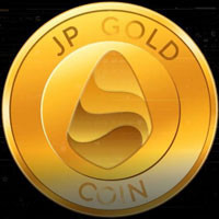 logo-jp-goldcoin_large