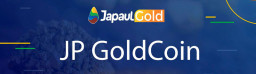 jp-goldcoin_thumbnail