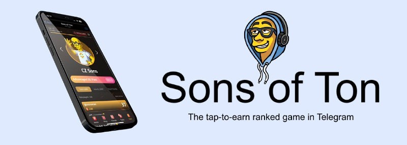 Sons-of-TON