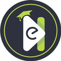 logo-edufex_large
