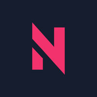 logo-nergame_thumbnail