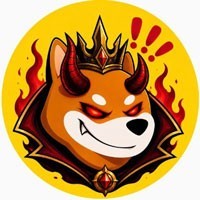 logo-BonkDemon