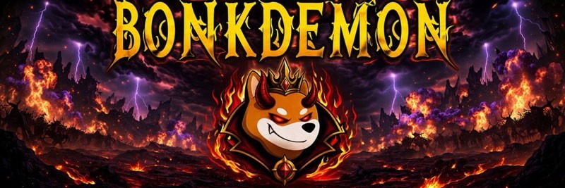 BonkDemon