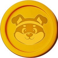 logo-DOGEBALL