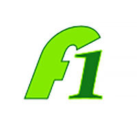 logo-fuzzy-one_thumbnail