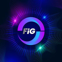 logo-flowcom_large