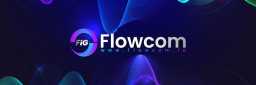 flowcom_thumbnail