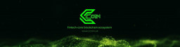ccoin-network_thumbnail