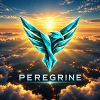 logo-Peregrine-Intelligence