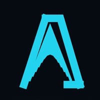 logo-AGENT