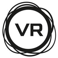 logo-victoria-vr_large