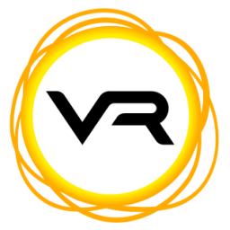 logo-victoriavr-vr-badge-color-candidates-black-2-1_thumbnail