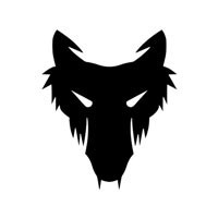 logo-werewolf_large