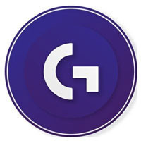 logo-grandle_large