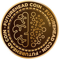 logo-futurehead_large