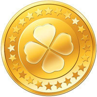 logo-good-luck-token_large