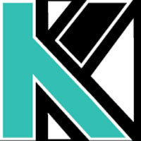 logo-kesef-finance_thumbnail