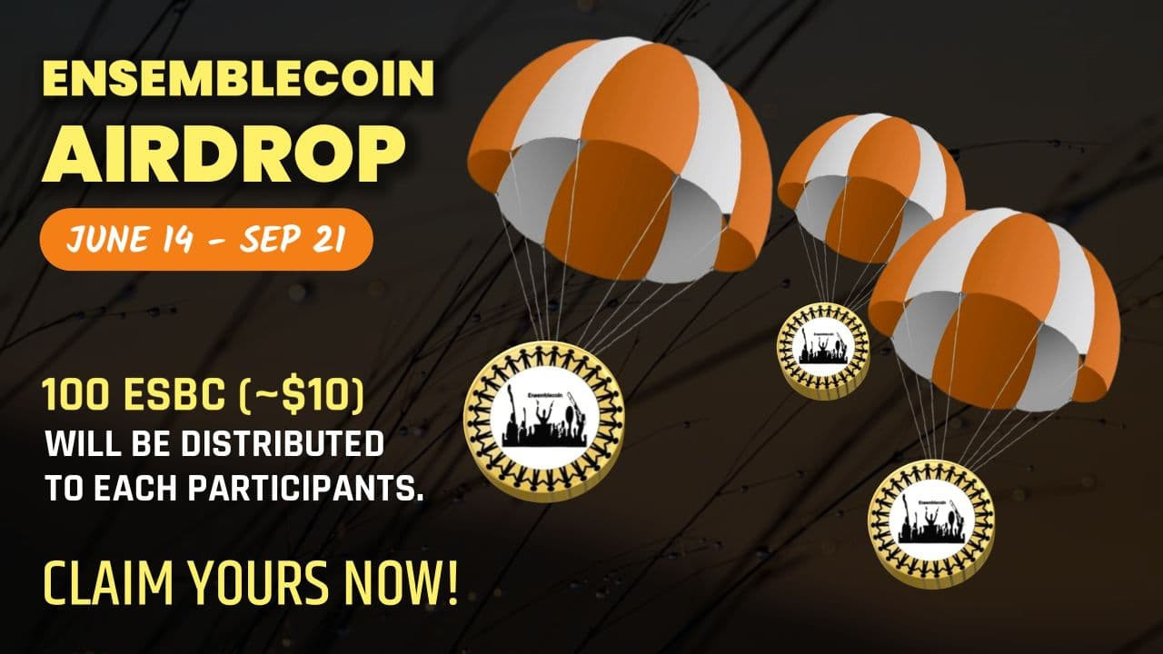 ensemblecoin-airdrop-picture-yangbong_large
