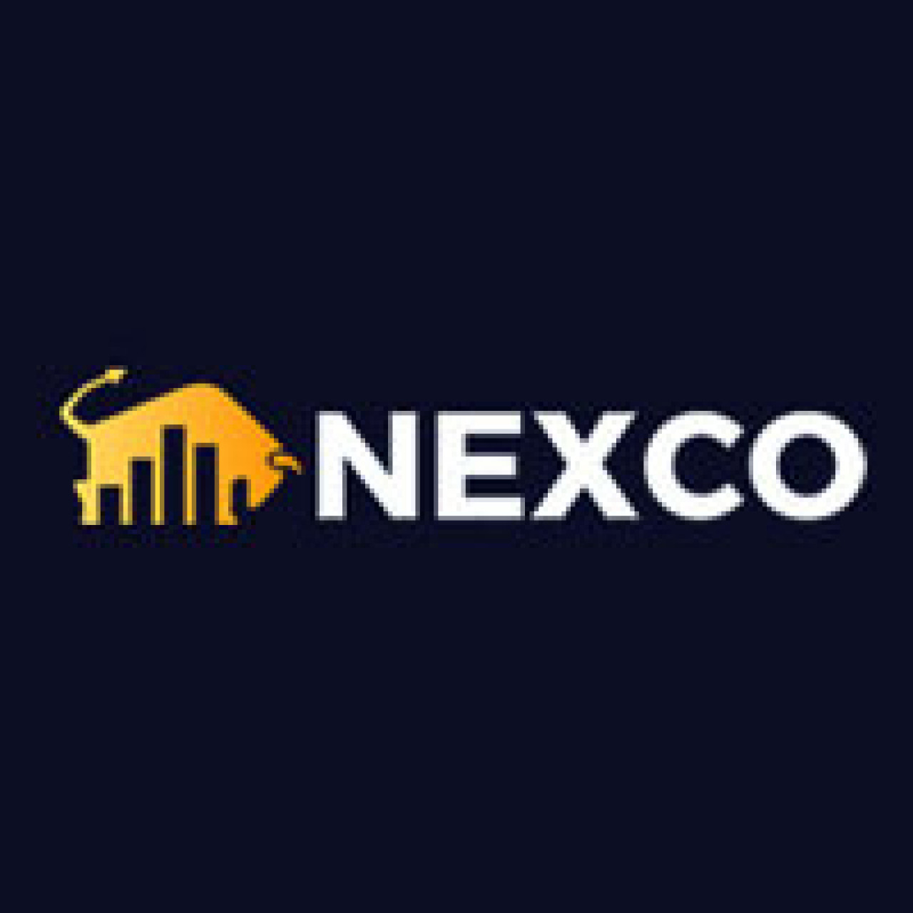 logo-nexco-exchange_large